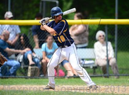Thumbnail 2 in RHAM @ Montville photogallery.