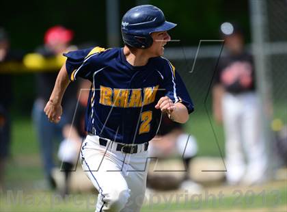 Thumbnail 2 in RHAM @ Montville photogallery.