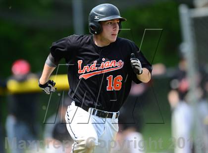 Thumbnail 1 in RHAM @ Montville photogallery.