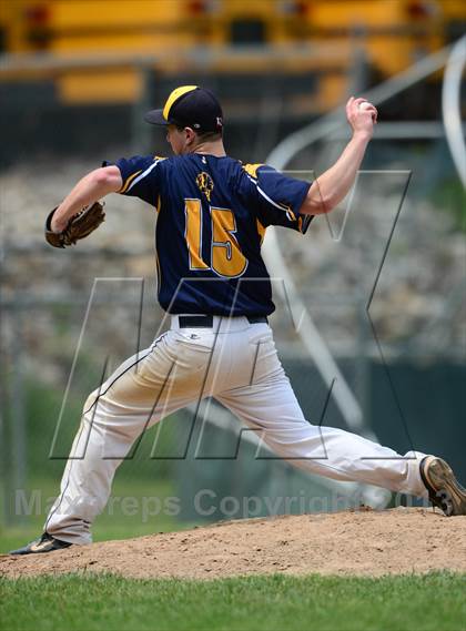 Thumbnail 3 in RHAM @ Montville photogallery.