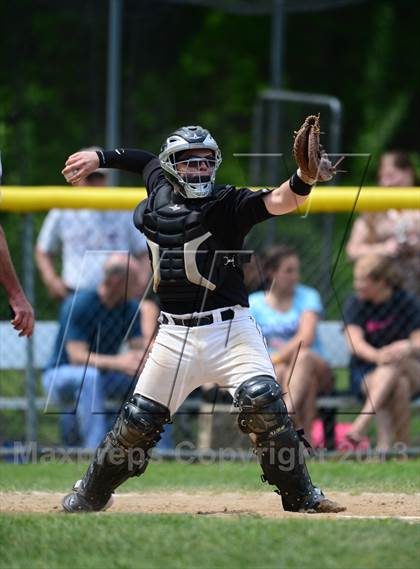 Thumbnail 2 in RHAM @ Montville photogallery.