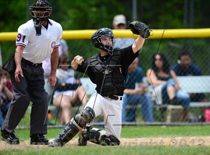 Thumbnail 1 in RHAM @ Montville photogallery.