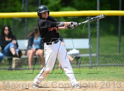 Thumbnail 3 in RHAM @ Montville photogallery.