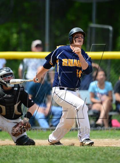 Thumbnail 2 in RHAM @ Montville photogallery.