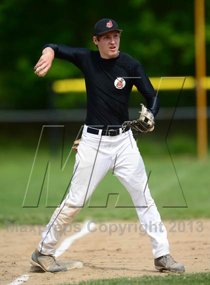 Thumbnail 2 in RHAM @ Montville photogallery.