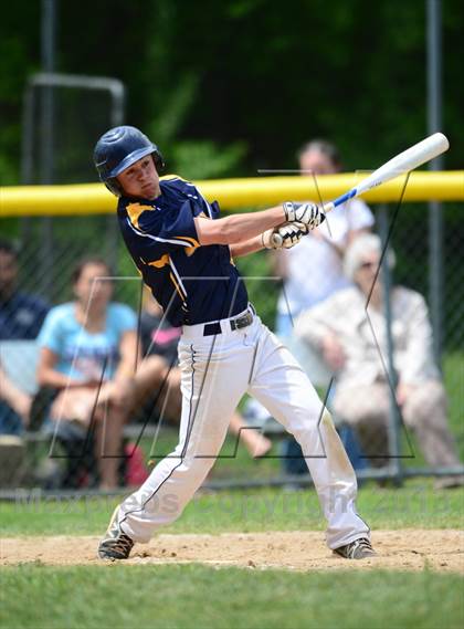 Thumbnail 1 in RHAM @ Montville photogallery.