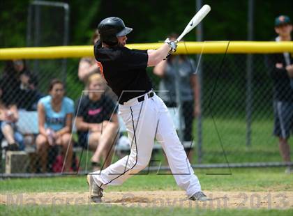 Thumbnail 3 in RHAM @ Montville photogallery.
