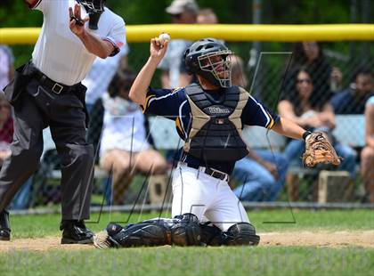 Thumbnail 3 in RHAM @ Montville photogallery.