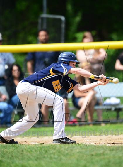 Thumbnail 2 in RHAM @ Montville photogallery.