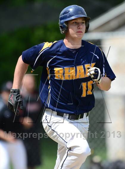 Thumbnail 2 in RHAM @ Montville photogallery.