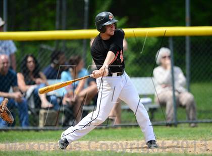 Thumbnail 3 in RHAM @ Montville photogallery.