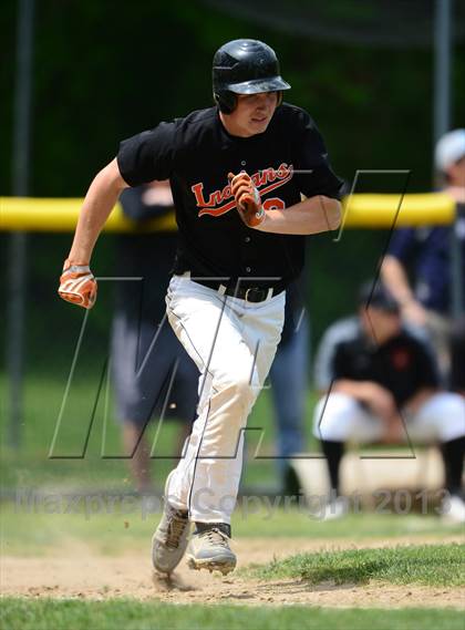 Thumbnail 2 in RHAM @ Montville photogallery.