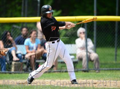 Thumbnail 1 in RHAM @ Montville photogallery.