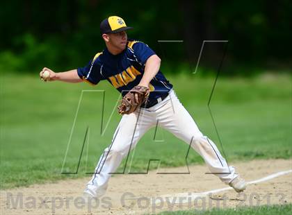 Thumbnail 2 in RHAM @ Montville photogallery.