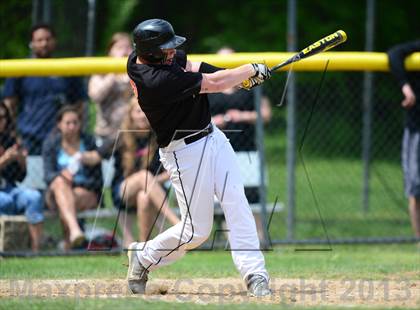 Thumbnail 1 in RHAM @ Montville photogallery.