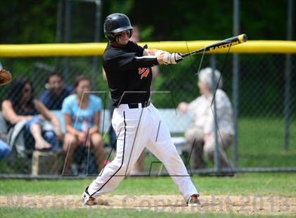 Thumbnail 2 in RHAM @ Montville photogallery.
