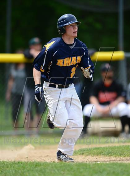 Thumbnail 1 in RHAM @ Montville photogallery.