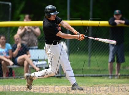 Thumbnail 2 in RHAM @ Montville photogallery.
