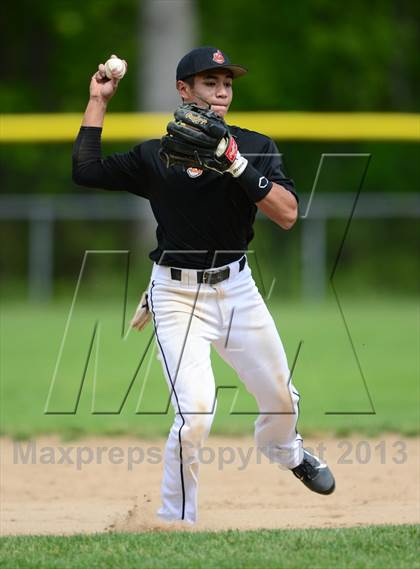 Thumbnail 2 in RHAM @ Montville photogallery.