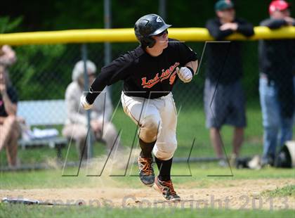Thumbnail 3 in RHAM @ Montville photogallery.
