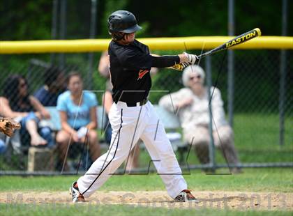 Thumbnail 1 in RHAM @ Montville photogallery.