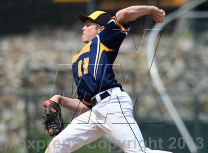 Thumbnail 2 in RHAM @ Montville photogallery.