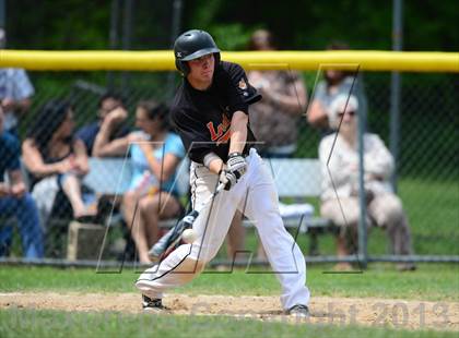 Thumbnail 1 in RHAM @ Montville photogallery.