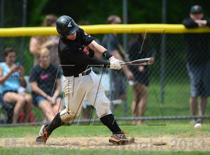 Thumbnail 1 in RHAM @ Montville photogallery.