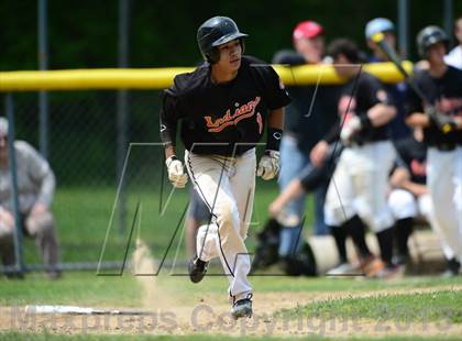 Thumbnail 3 in RHAM @ Montville photogallery.