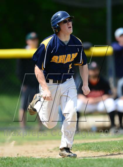 Thumbnail 2 in RHAM @ Montville photogallery.