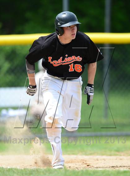 Thumbnail 3 in RHAM @ Montville photogallery.
