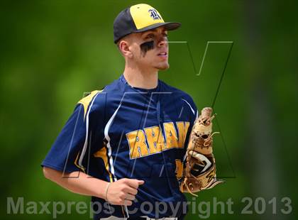 Thumbnail 3 in RHAM @ Montville photogallery.