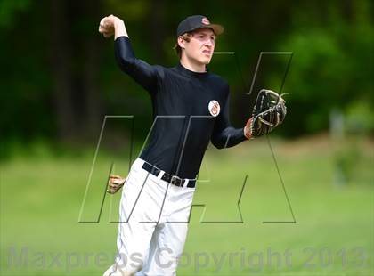 Thumbnail 3 in RHAM @ Montville photogallery.