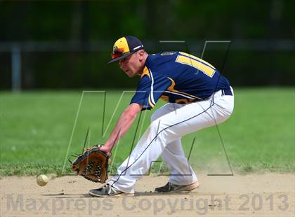 Thumbnail 3 in RHAM @ Montville photogallery.