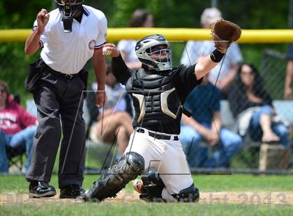 Thumbnail 3 in RHAM @ Montville photogallery.