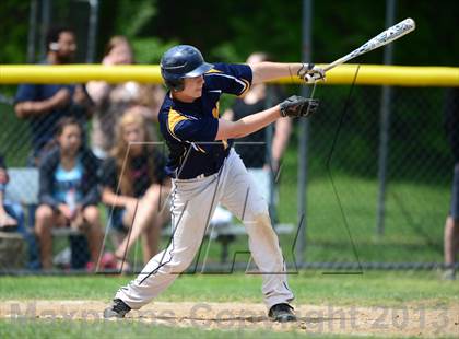 Thumbnail 3 in RHAM @ Montville photogallery.