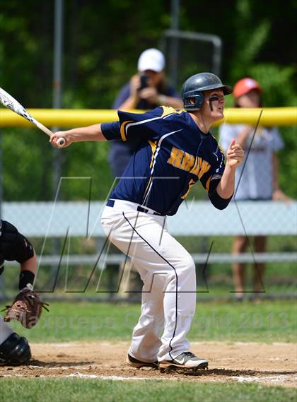 Thumbnail 2 in RHAM @ Montville photogallery.