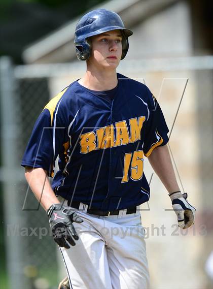 Thumbnail 1 in RHAM @ Montville photogallery.