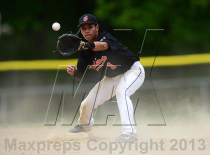 Thumbnail 2 in RHAM @ Montville photogallery.