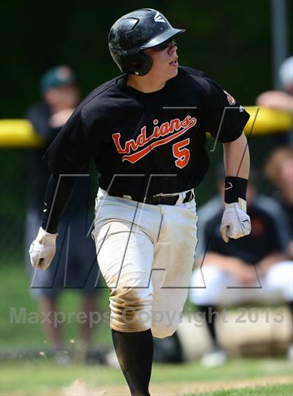Thumbnail 1 in RHAM @ Montville photogallery.