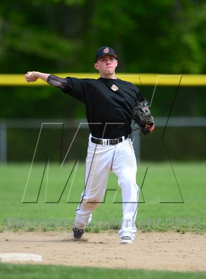 Thumbnail 3 in RHAM @ Montville photogallery.