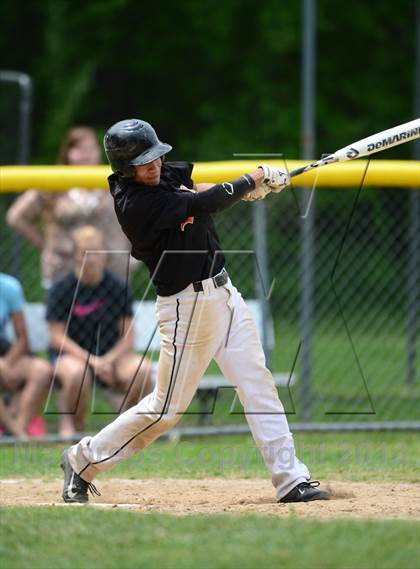 Thumbnail 2 in RHAM @ Montville photogallery.