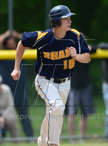 Thumbnail 2 in RHAM @ Montville photogallery.