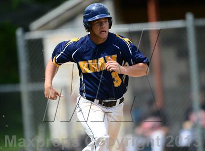 Thumbnail 3 in RHAM @ Montville photogallery.
