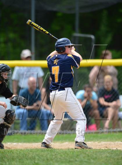 Thumbnail 3 in RHAM @ Montville photogallery.
