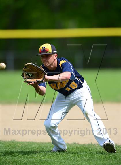 Thumbnail 2 in RHAM @ Montville photogallery.