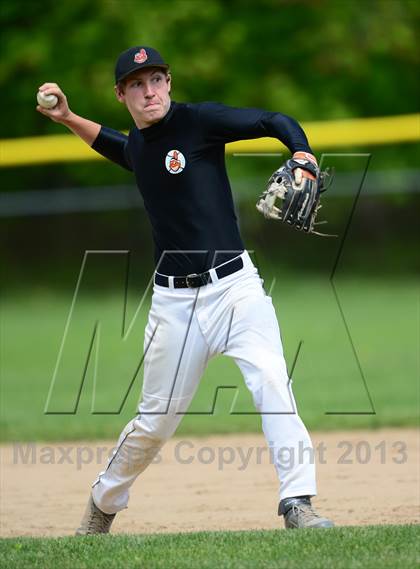 Thumbnail 2 in RHAM @ Montville photogallery.