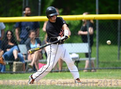 Thumbnail 3 in RHAM @ Montville photogallery.