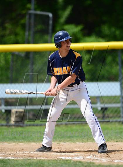 Thumbnail 2 in RHAM @ Montville photogallery.