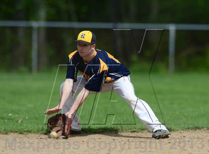 Thumbnail 3 in RHAM @ Montville photogallery.